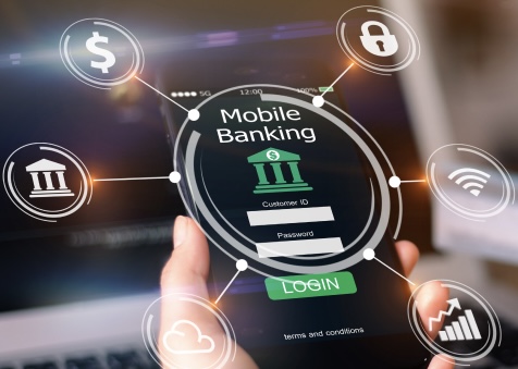 impactFI Community Bank Consulting