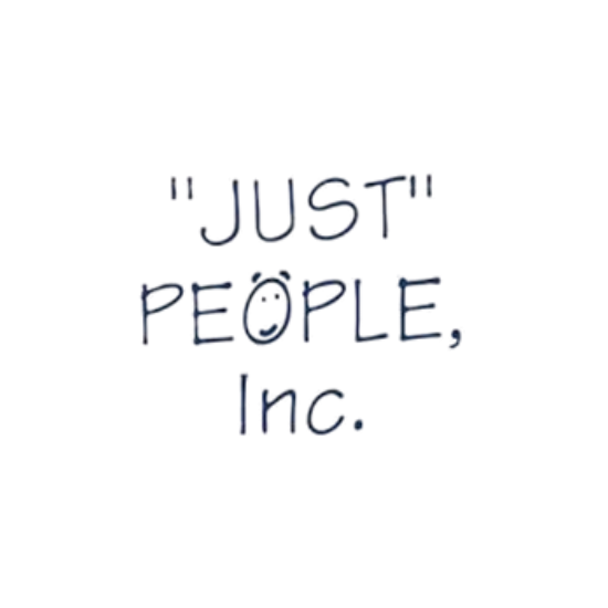 Just People