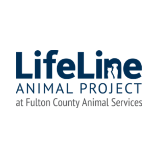 LifeLine Animal Project