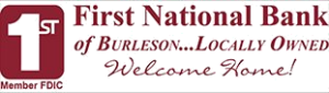 First national