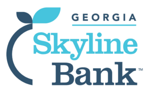 georgia skiline