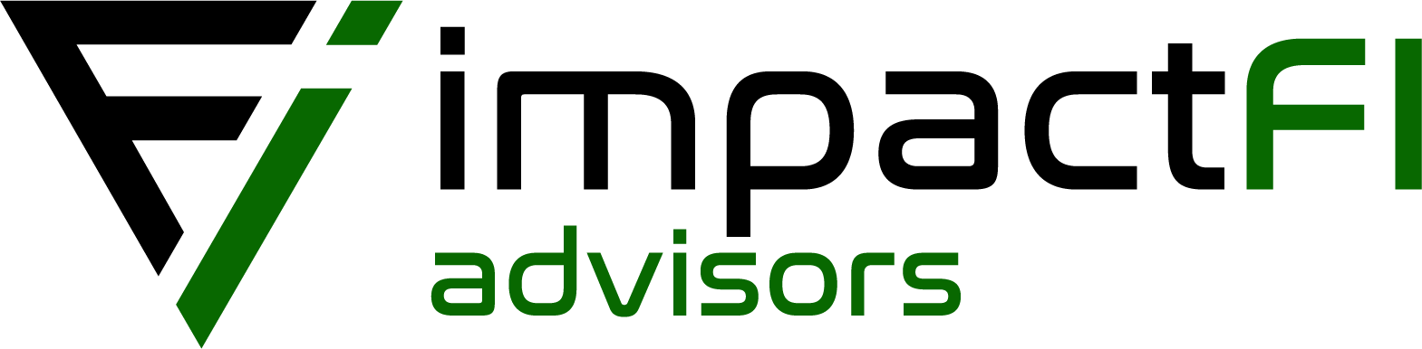 impactFI Advisors