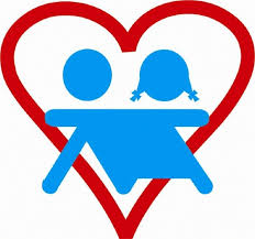 Children's Charity