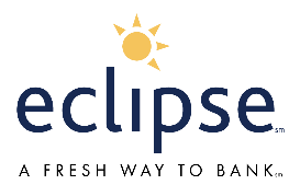 eclips