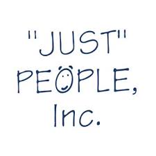 Just People Inc
