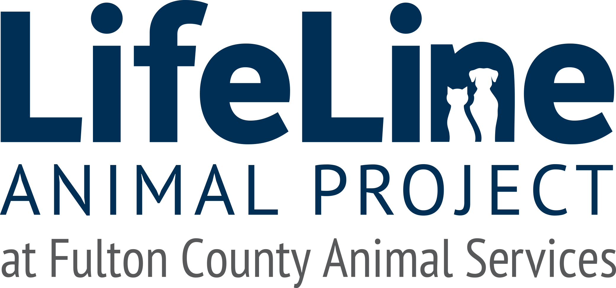 LifeLine Animal Project