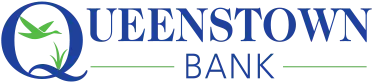Queenstown Bank logo