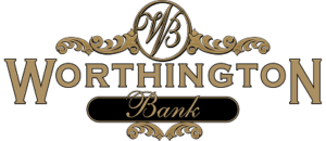 worthington