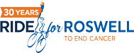 Ride for Roswell