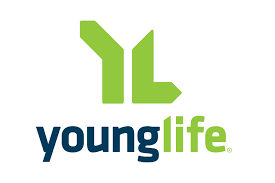 Young Life